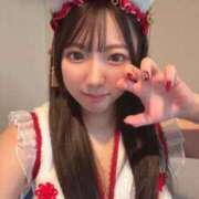 ヒメ日記 2026/01/20 14:01 投稿 りほ JAPAN CLUB BUNNY LOUNGE