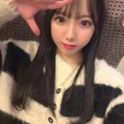 ヒメ日記 2026/01/21 16:15 投稿 りほ JAPAN CLUB BUNNY LOUNGE