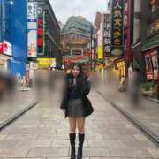 ヒメ日記 2026/01/21 18:01 投稿 りほ JAPAN CLUB BUNNY LOUNGE