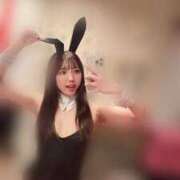 ヒメ日記 2026/01/22 06:00 投稿 りほ JAPAN CLUB BUNNY LOUNGE