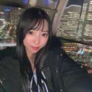 ヒメ日記 2026/01/22 09:02 投稿 りほ JAPAN CLUB BUNNY LOUNGE