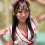 ヒメ日記 2026/01/22 14:52 投稿 りほ JAPAN CLUB BUNNY LOUNGE