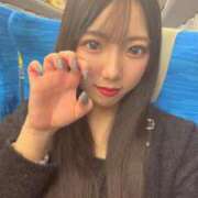 ヒメ日記 2026/01/22 19:05 投稿 りほ JAPAN CLUB BUNNY LOUNGE