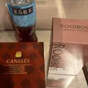 ヒメ日記 2026/01/23 07:10 投稿 りほ JAPAN CLUB BUNNY LOUNGE