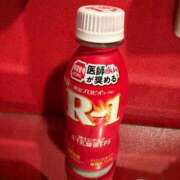 ヒメ日記 2026/01/23 07:17 投稿 りほ JAPAN CLUB BUNNY LOUNGE