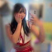 ヒメ日記 2026/01/23 13:26 投稿 りほ JAPAN CLUB BUNNY LOUNGE