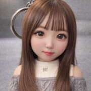 ヒメ日記 2026/01/25 17:31 投稿 りほ JAPAN CLUB BUNNY LOUNGE