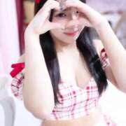 ヒメ日記 2026/01/26 23:46 投稿 りほ JAPAN CLUB BUNNY LOUNGE