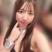 ヒメ日記 2026/01/28 01:30 投稿 りほ JAPAN CLUB BUNNY LOUNGE