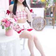 ヒメ日記 2026/01/28 21:02 投稿 りほ JAPAN CLUB BUNNY LOUNGE