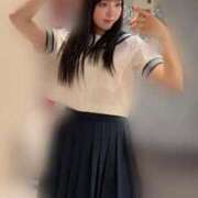 ヒメ日記 2026/02/02 10:02 投稿 りほ JAPAN CLUB BUNNY LOUNGE