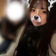 りほ 休日 JAPAN CLUB BUNNY LOUNGE