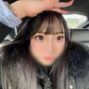 りほ シフト落としてます JAPAN CLUB BUNNY LOUNGE