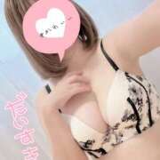 なな☆未経験ピュア超可愛い美少女 今日もいっぱい…(/ω＼*)💕 PREMIUM萌え可愛いチョコレート～全てのステージで感動の体験を～