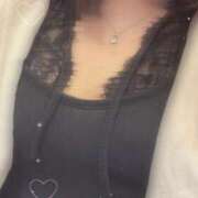 ヒメ日記 2025/11/09 17:42 投稿 りこ ぷるるん小町 京橋店