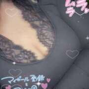 ヒメ日記 2025/11/24 12:03 投稿 りこ ぷるるん小町 京橋店