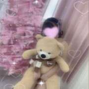 りこ ⭐️おやすみなさい⭐️ ぷるるん小町 京橋店