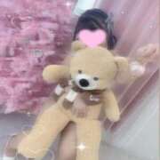 ヒメ日記 2025/12/11 03:14 投稿 りこ ぷるるん小町 京橋店