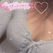 ヒメ日記 2025/12/12 01:27 投稿 りこ ぷるるん小町 京橋店