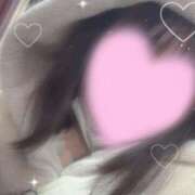 ヒメ日記 2025/12/23 01:51 投稿 りこ ぷるるん小町 京橋店