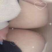 ヒメ日記 2026/01/07 17:16 投稿 りこ ぷるるん小町 京橋店