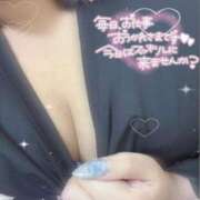 ヒメ日記 2026/01/28 13:12 投稿 りこ ぷるるん小町 京橋店