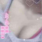 ヒメ日記 2026/02/18 16:00 投稿 りこ ぷるるん小町 京橋店