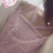 りこ ご奉仕させてっ💗🧸 ぷるるん小町 京橋店