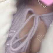 りこ 19時〜空いてるよっ ぷるるん小町 京橋店