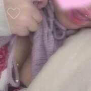 ヒメ日記 2026/03/02 21:12 投稿 りこ ぷるるん小町 京橋店