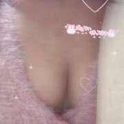 ヒメ日記 2026/03/20 20:27 投稿 りこ ぷるるん小町 京橋店