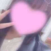 ヒメ日記 2026/04/06 16:11 投稿 りこ ぷるるん小町 京橋店