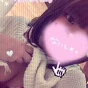 ヒメ日記 2026/04/09 16:05 投稿 りこ ぷるるん小町 京橋店