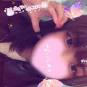 ヒメ日記 2026/04/09 19:15 投稿 りこ ぷるるん小町 京橋店