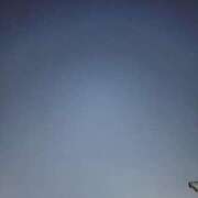 りこ おやすみなさい🐑💤 ぷるるん小町 京橋店