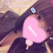 りこ 先頭枠🈳 ぷるるん小町 京橋店