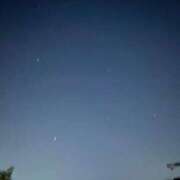 りこ おやすみ🌙 ぷるるん小町 京橋店