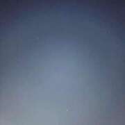 りこ おやすみなさい🐑💤 ぷるるん小町 京橋店