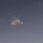 ヒメ日記 2026/04/17 01:31 投稿 りこ ぷるるん小町 京橋店