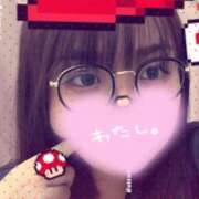 ヒメ日記 2026/04/17 18:06 投稿 りこ ぷるるん小町 京橋店