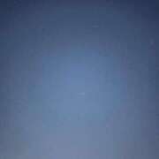 ヒメ日記 2026/04/18 00:17 投稿 りこ ぷるるん小町 京橋店