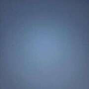 ヒメ日記 2026/04/19 00:12 投稿 りこ ぷるるん小町 京橋店