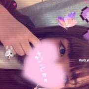 ヒメ日記 2026/04/19 08:43 投稿 りこ ぷるるん小町 京橋店