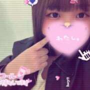 ヒメ日記 2026/04/19 14:54 投稿 りこ ぷるるん小町 京橋店