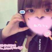 ヒメ日記 2026/04/19 18:26 投稿 りこ ぷるるん小町 京橋店