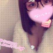 ヒメ日記 2026/04/20 17:29 投稿 りこ ぷるるん小町 京橋店