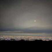 ヒメ日記 2026/04/21 02:28 投稿 りこ ぷるるん小町 京橋店