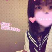 ヒメ日記 2026/04/22 21:53 投稿 りこ ぷるるん小町 京橋店
