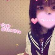 ヒメ日記 2026/05/09 17:31 投稿 りこ ぷるるん小町 京橋店