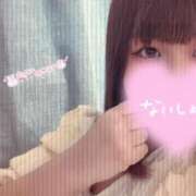 ヒメ日記 2026/05/11 17:16 投稿 りこ ぷるるん小町 京橋店